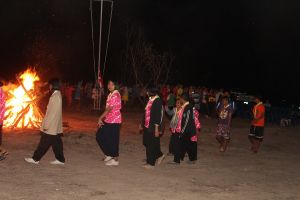 IMG_2857.JPG