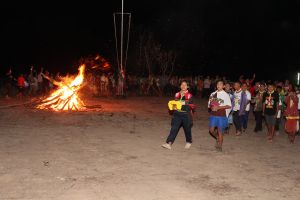 IMG_2858.JPG