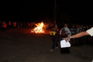 IMG_2859.JPG