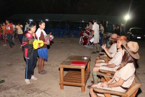 IMG_2861.JPG
