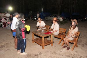 IMG_2862.JPG