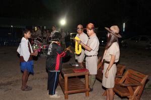 IMG_2863.JPG
