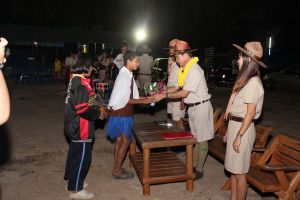 IMG_2864.JPG