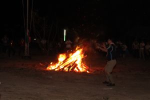 IMG_2865.JPG