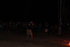 IMG_2866.JPG