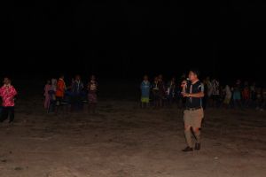 IMG_2867.JPG