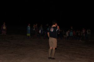 IMG_2868.JPG