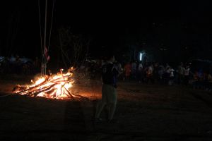 IMG_2870.JPG