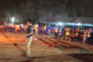 IMG_2871.JPG