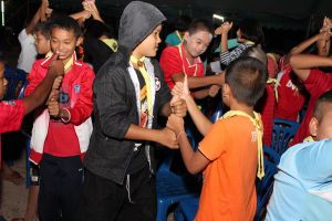 IMG_2873.JPG