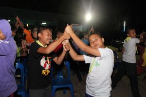 IMG_2874.JPG