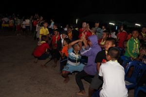 IMG_2875.JPG