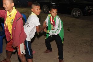 IMG_2877.JPG