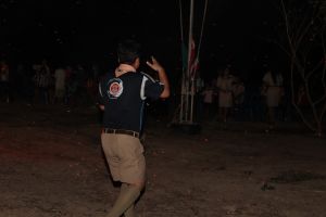 IMG_2878.JPG