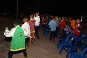 IMG_2880.JPG