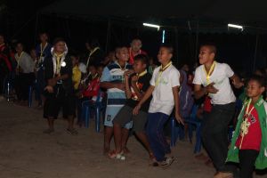 IMG_2884.JPG