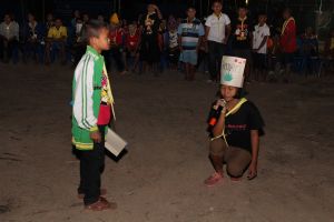 IMG_2885.JPG