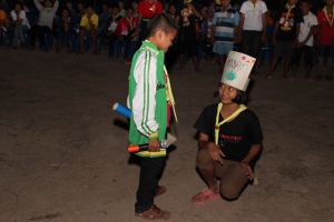 IMG_2886.JPG