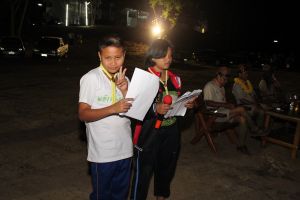 IMG_2888.JPG