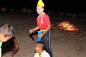 IMG_2890.JPG