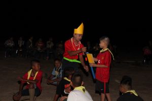 IMG_2894.JPG