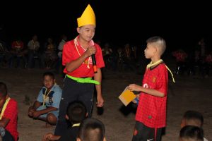 IMG_2895.JPG