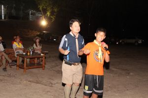 IMG_2896.JPG