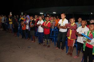 IMG_2897.JPG