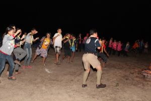 IMG_2899.JPG