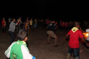 IMG_2900.JPG
