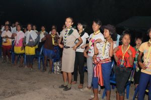 IMG_2901.JPG