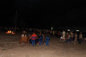 IMG_2907.JPG