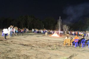 IMG_2909.JPG
