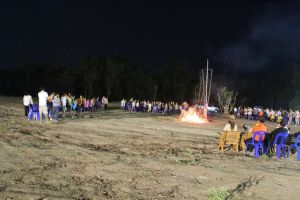 IMG_2910.JPG