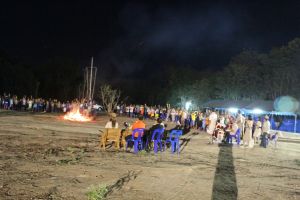 IMG_2911.JPG