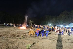 IMG_2912.JPG