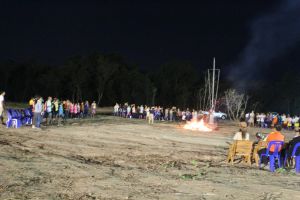 IMG_2913.JPG