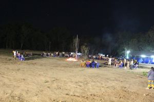 IMG_2916.JPG
