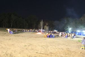 IMG_2917.JPG