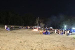 IMG_2918.JPG