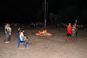 IMG_2920.JPG