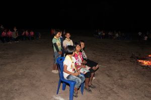 IMG_2921.JPG