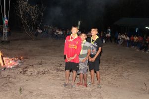 IMG_2922.JPG