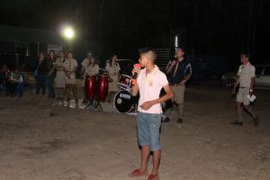 IMG_2923.JPG