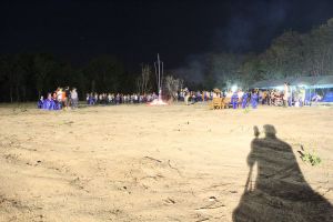 IMG_2925.JPG