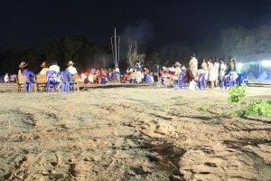 IMG_2926.JPG