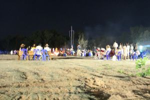 IMG_2927.JPG