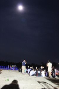 IMG_2929.JPG