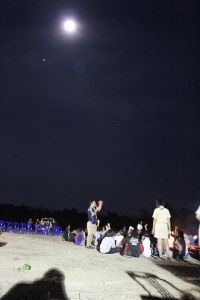 IMG_2930.JPG