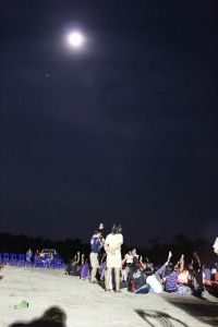 IMG_2931.JPG